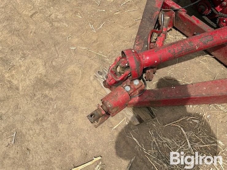 new-holland-357-image-9