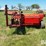 new-holland-273-image-6