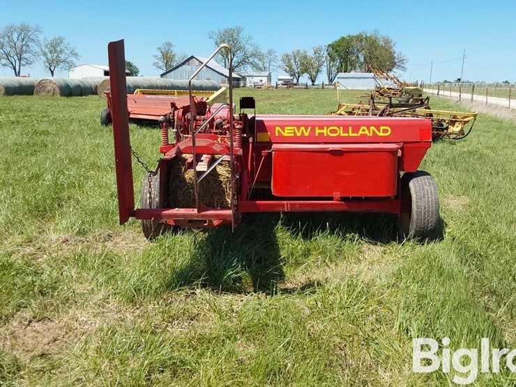 new-holland-273-image-6