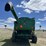 2016-john-deere-s680-image-6