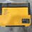 2000-laser-plane-l800-laser-level-image-7