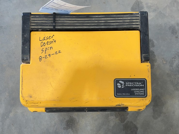 2000-laser-plane-l800-laser-level-image-7