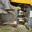 2013-komatsu-wa270-image-7