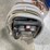 viper-model-sl-1610se-heavy-duty-carpet-cleaner-image-10
