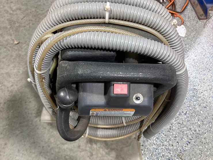 viper-model-sl-1610se-heavy-duty-carpet-cleaner-image-10