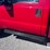 2010-ford-f350-xlt-image-15