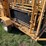 formost-portable-working-chute-image-13