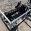#2039-•-unused-jct-skid-steer-trencher-inv#-45700-image-8