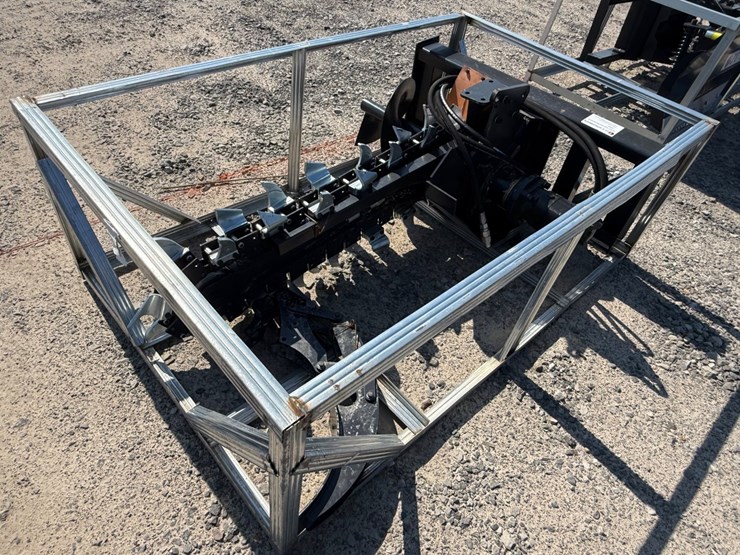 #2039-•-unused-jct-skid-steer-trencher-inv#-45700-image-8