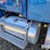 2012-peterbilt-386-image-12