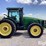 2009-john-deere-8320r-image-4