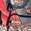 #6986-•-toro-lawn-mower-image-10