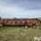 new-holland-ht154-image-4