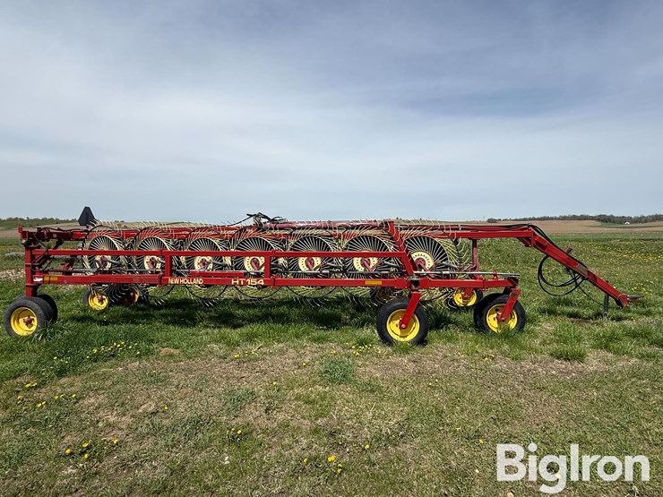 new-holland-ht154-image-4