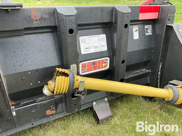 2010-drago-n6-image-15