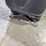 viper-model-sl-1610se-heavy-duty-carpet-cleaner-image-11