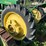 john-deere-h-image-12