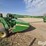 2002-john-deere-956-image-5