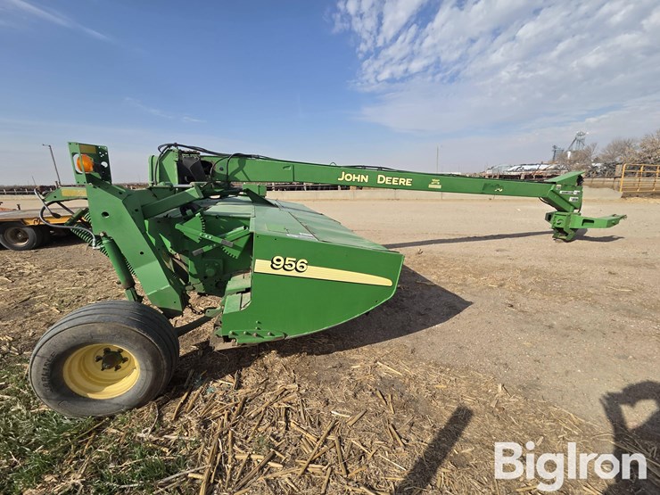 2002-john-deere-956-image-5