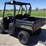 2012-polaris-ranger-400-image-7