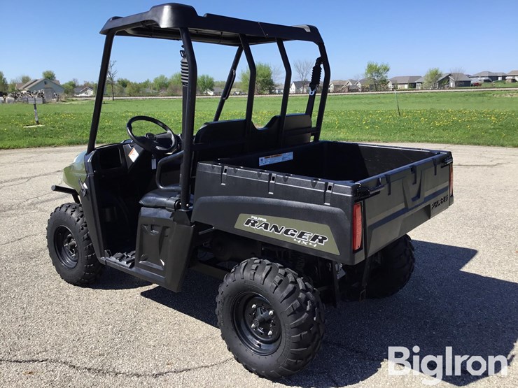 2012-polaris-ranger-400-image-7
