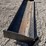 12ft-universal-push-blade-image-2