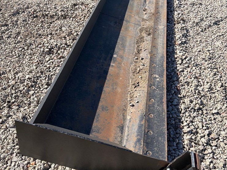 12ft-universal-push-blade-image-2