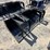 #2045-•-unused-jct-skid-steer-grapple-bucket-inv#-47071-image-3
