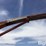 new-holland-880-image-18