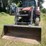 massey-ferguson-4253-image-4