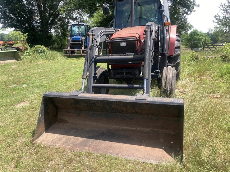massey-ferguson-4253-image-4