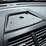 2017-ford-explorer-image-34