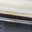 #6925-•-2013-ram-5500-heavy-duty-image-30