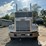 2000-freightliner-fld120-image-2
