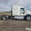 2001-kenworth-t800b-image-4