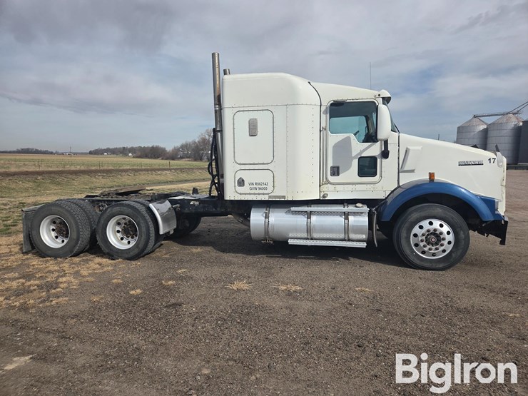 2001-kenworth-t800b-image-4