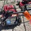 #6988-•-toro-lawn-mower-image-9