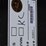 kit-containers-root-rake-42601-image-5