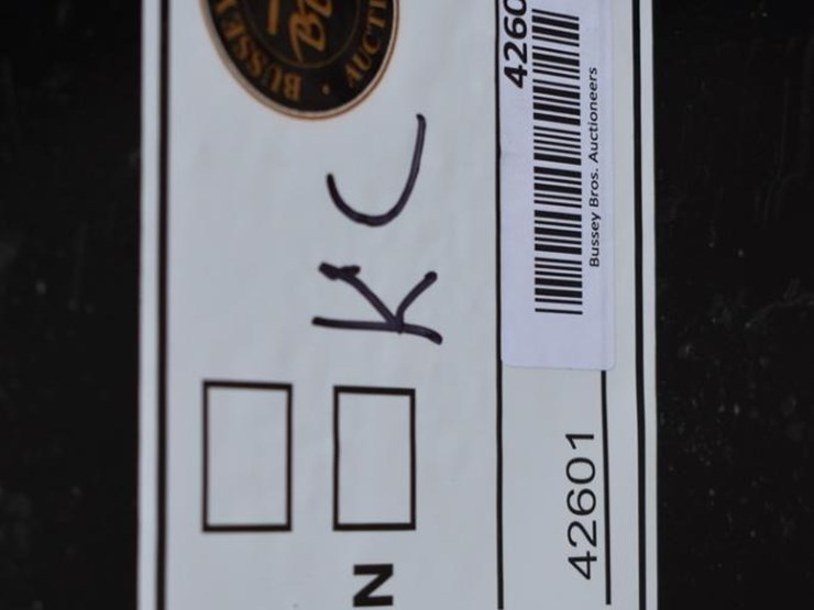 kit-containers-root-rake-42601-image-5