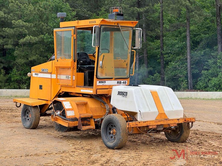 rosco-rb48-image-1