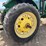 2003-john-deere-7520-image-23