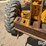 john-deere-770-image-20