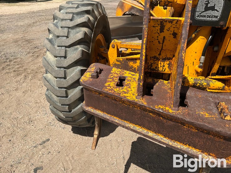 john-deere-770-image-20