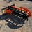 skid-steer-heavy-duty-trencher-(new/unused)-image-4