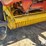 2021-new-holland-roll-belt-560-image-15