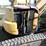 komatsu-pc38uu-image-9
