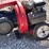 #7398-•-mtd-5-hp-chipper/-shredder-image-11