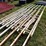 2-sections-of-fencing-image-5