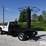 1995-dodge-ram-3500-image-7