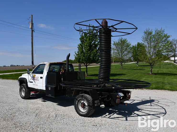 1995-dodge-ram-3500-image-7